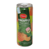 PRAN PINEAPPLE DRINK