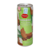 PRAN TAMARIND FRUIT DRINK