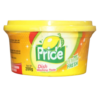 PRIDE LEMON WASHING PASTE 200G