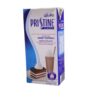 Pristine whipping cream 1lt