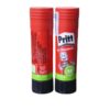 Pritt glue stick 22g