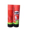Pritt glue stick 43g