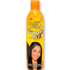 Mega Growth OIL 236ml