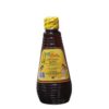 Pure natural honey allure 500g