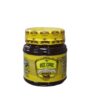 Pure & natural honey bee care 195g
