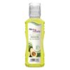 Nice & Lovely Avocado perfume glycerine 65ml