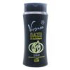 Versman Active For Men lotion 400ml