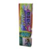 Quality modeling clay 500g