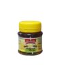 Quick health natural honey 100g