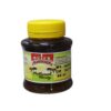Quick health natural honey200g