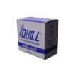Quil fountain pen ink royal blue 90ml