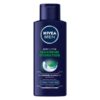 Nivea Max Hydration Lotion Men 200Ml