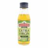 Santa Maria Extra Virgin Olive Oil 250ml