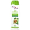 Nice & Lovely Nice & Lovely Avocado Lotion 200ml