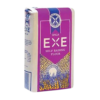 EXE SELF RAISING FLOUR 2KG