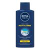 Nivea Men Revitalizing Body Lotion 400ml