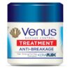 Venus Treatment Anti-breakage 225ml