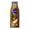 Nivea Radiant & Beauty Advanced Care Body Lotion 400ml