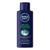 Nivea men Maximum Hydration 400ml