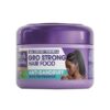 Gro Strong Anti-Dandruff Hair Food | Dark and Lovely 125ml