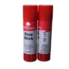 Sai glue stick 21g