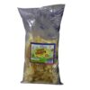 salted crips kenbeauty 100g