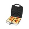Sandwich_makers_073 Rebune