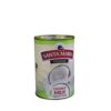 Santa maria coconut milk 400ml