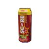 Score energy drink 500ml