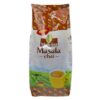 MELVINS MASALA CHAI 50G