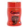 CADBURY COCOA POWDER 90G