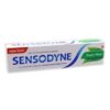 Sensodyne Fresh Mint 75ml