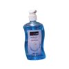 sea breeze handwash 500ml cera care