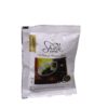 Shiriki coffee 30g