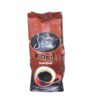 Shiriki coffee Halisi dark roast