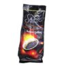 Shiriki kenyan coffee 100g