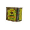 Simba mbili curry powder 100g