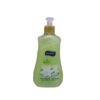sivi sabun liquid handwash lotus hobby