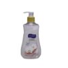 sivi sabun liquid handwash orchid hobby