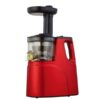 Slow_juicer_red 0pt79-Rebune