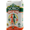 SOKO MAIZE MEAL 1KG