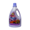 SO SOFT LUXURY 2.5LTRS