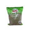 Spl green gram ndegu 1kg