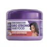 Gro Strong Anti-Dryness Hair Food | Dark n Lovely 125ml