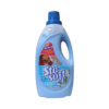 STA SOFT SPRING FRESH 2LTRS