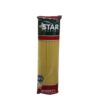 Star pasta spaghetti 500g