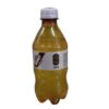 Stoney 350ml