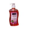strawberry handwash 500ml cera care