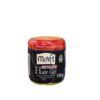 styling hair gel 150g movit