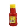 Sunfresh tomato sauce 250g